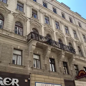 Walzhofer , Viena Austria